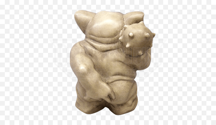 Picc - Adilly Bum Gargoyle Statue Gargoyle Statues Png,Gargoyle Png