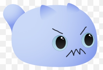 Toxicmushroom Topgg - Melijn Bot Png,Slime Rancher Icon Top Left