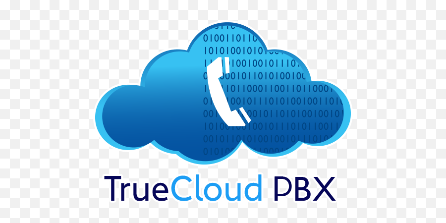 Ip Video Phones For Android Archives - Truecloud Pbx Give Language Png,Pbx Icon