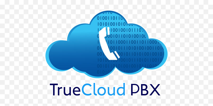 True clouds. Модель TRUECLOUD. PBX logo. MLA Brita PNA mf6pbx.