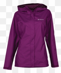Rain Gear Jackets U0026 Footwear Bass Pro Shops - Hooded png