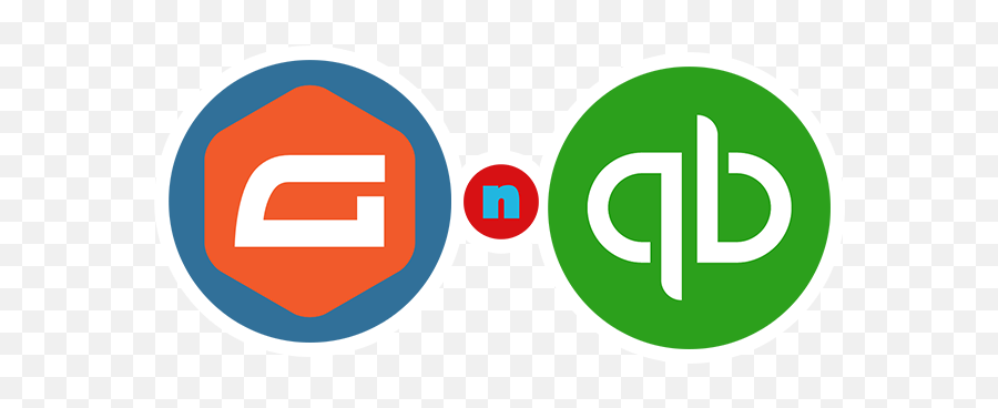 Connect Gravity Forms To Quickbooks - Netfishes Connect Language Png,Gravity Icon