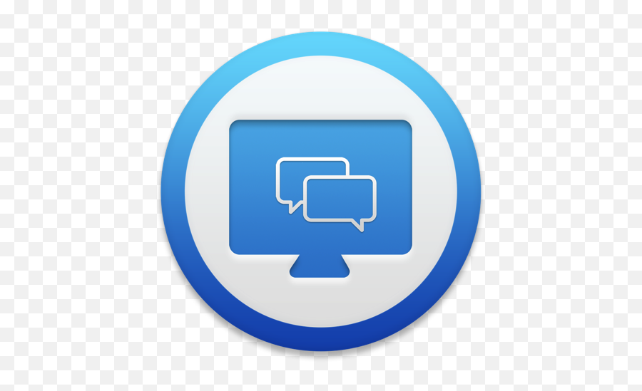 Rocky Sand Studio - Support Center Vertical Png,.dll Icon