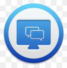Rocky Sand Studio - Support Center Vertical png