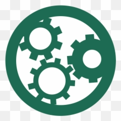 Mental Health Matters Series - Faculty UAB Dot png