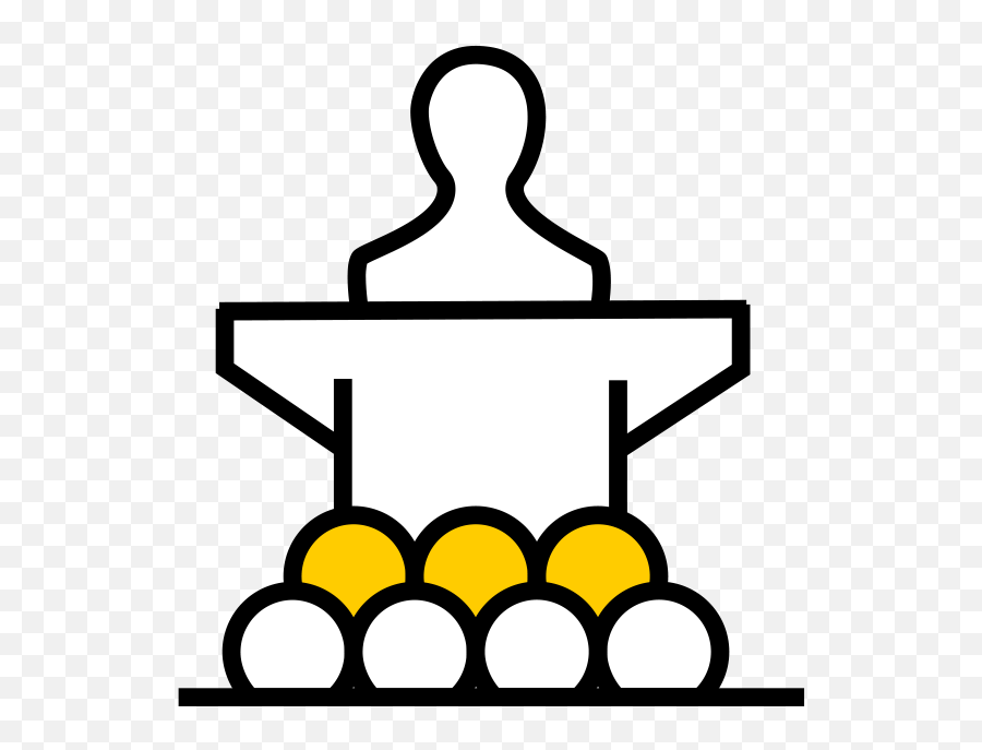 Professional Development For Educators - Empty Png,Drupe Hash Icon