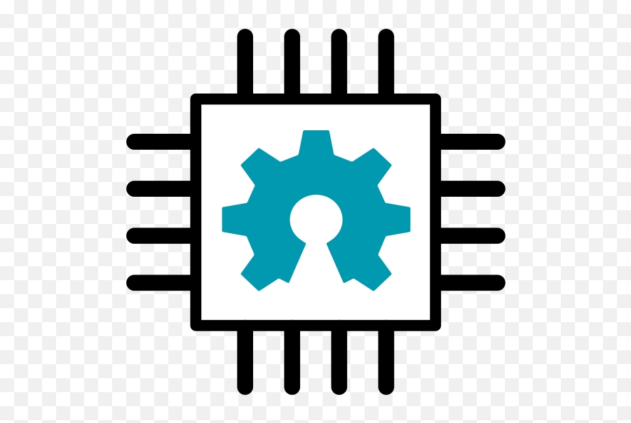 Chips4makersio U2013 Startup Costs And Low - Volume Manufacturing Open Source Hardware Logo Png,Low Volume Icon