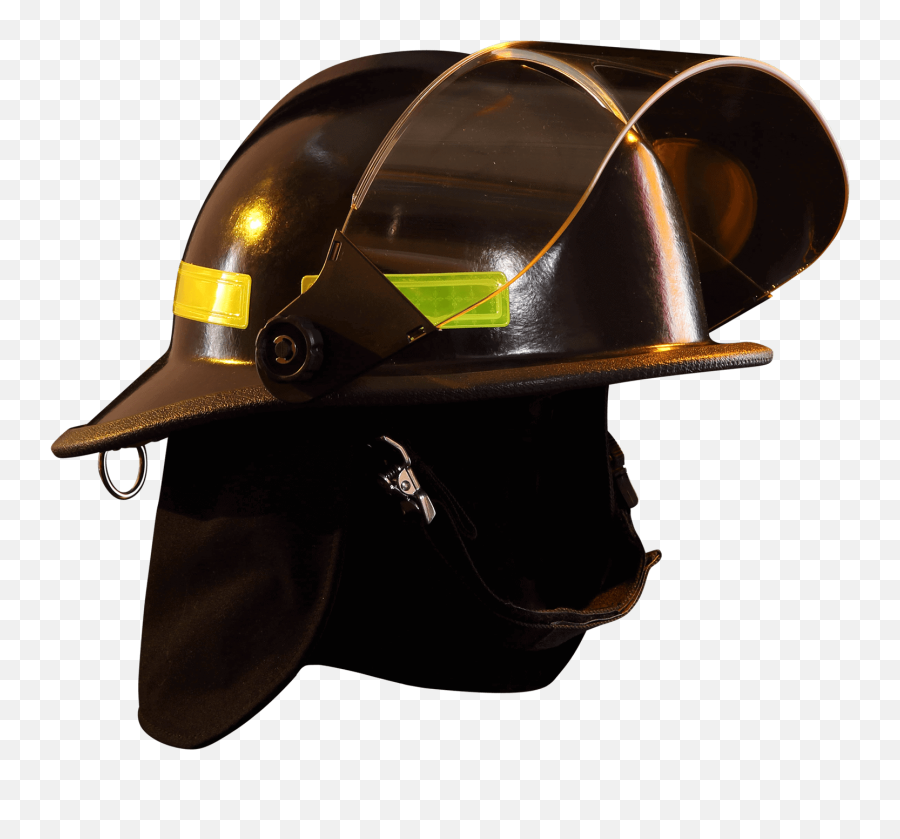 Modern Helmet Fire - Dex Fire Dex Helmets Png,Icon Chief Helmet