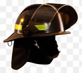 Modern Helmet Fire - Dex Helmets png