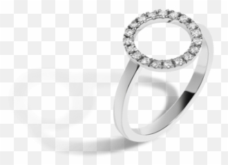 Gold Diamond Rings 14k U0026 18k Rose White Yellow - Solid png