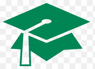 Our Factory Vögele - For Graduation png