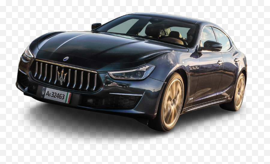 Maserati Ghibli Review Price And Specification Carexpert - Maserati Ghibli Price In Australia Png,Ghibli Icon