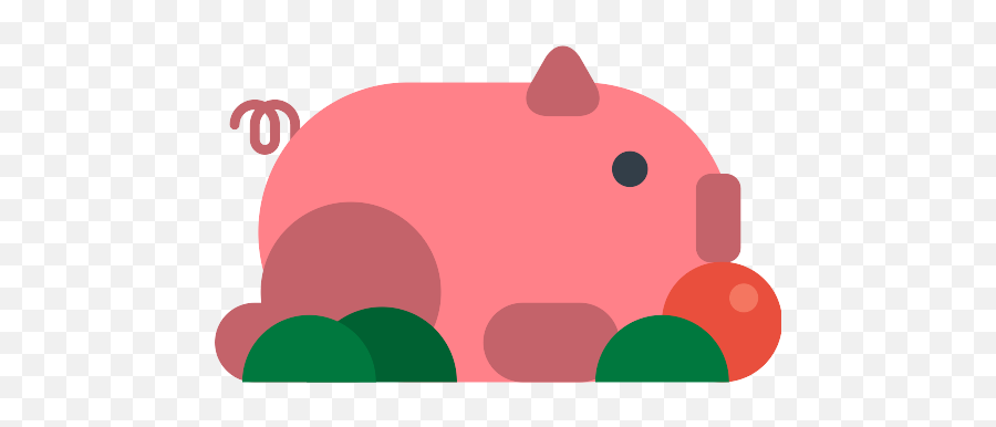 Pork Png Icon - Png Repo Free Png Icons Pork Icon Png,Pork Png