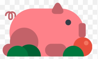Pork Png Icon - Png Repo Free Png Icons Pork Icon Png,Pork Png