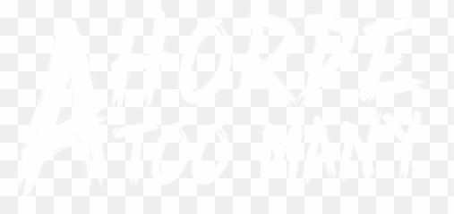 A Horde Too Many U2013 Post - Apocalyptic Rpg Art Png,Horde Png
