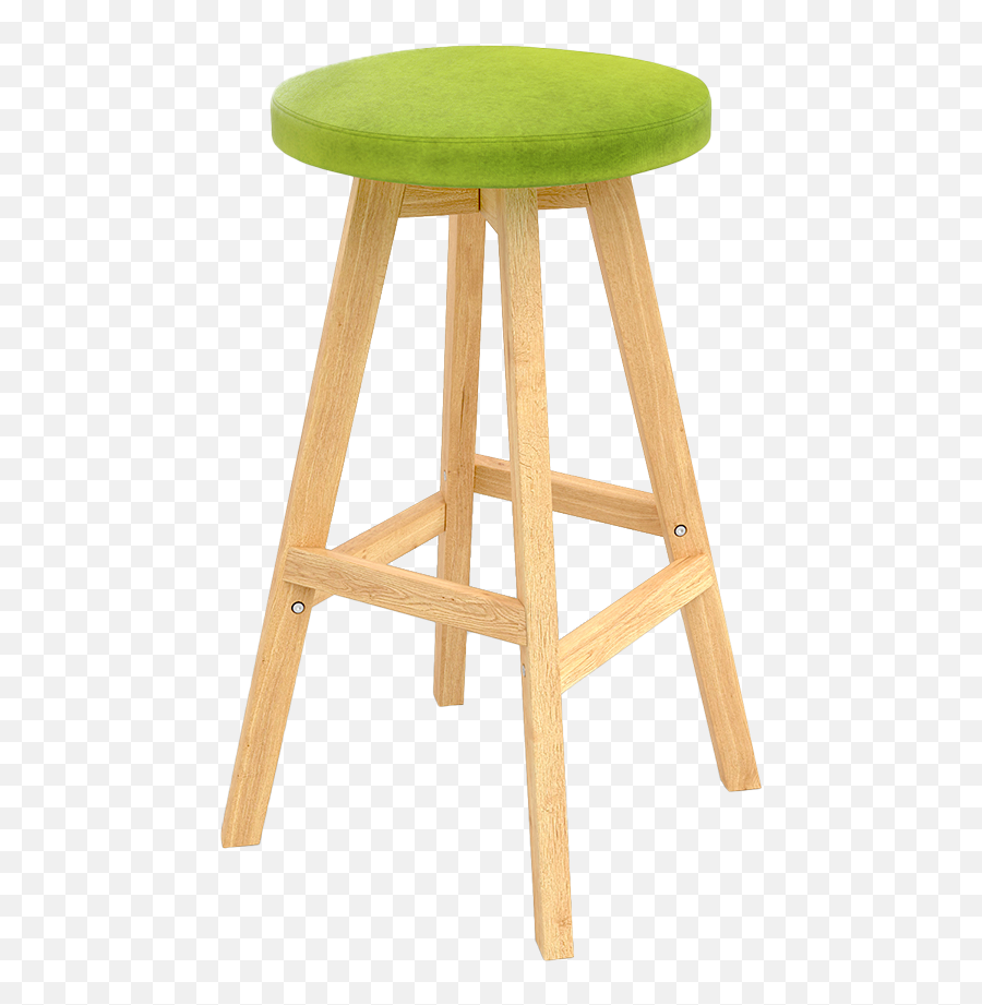 Qzone Archives - Olg Office Bar Stool Png,Qzone Icon
