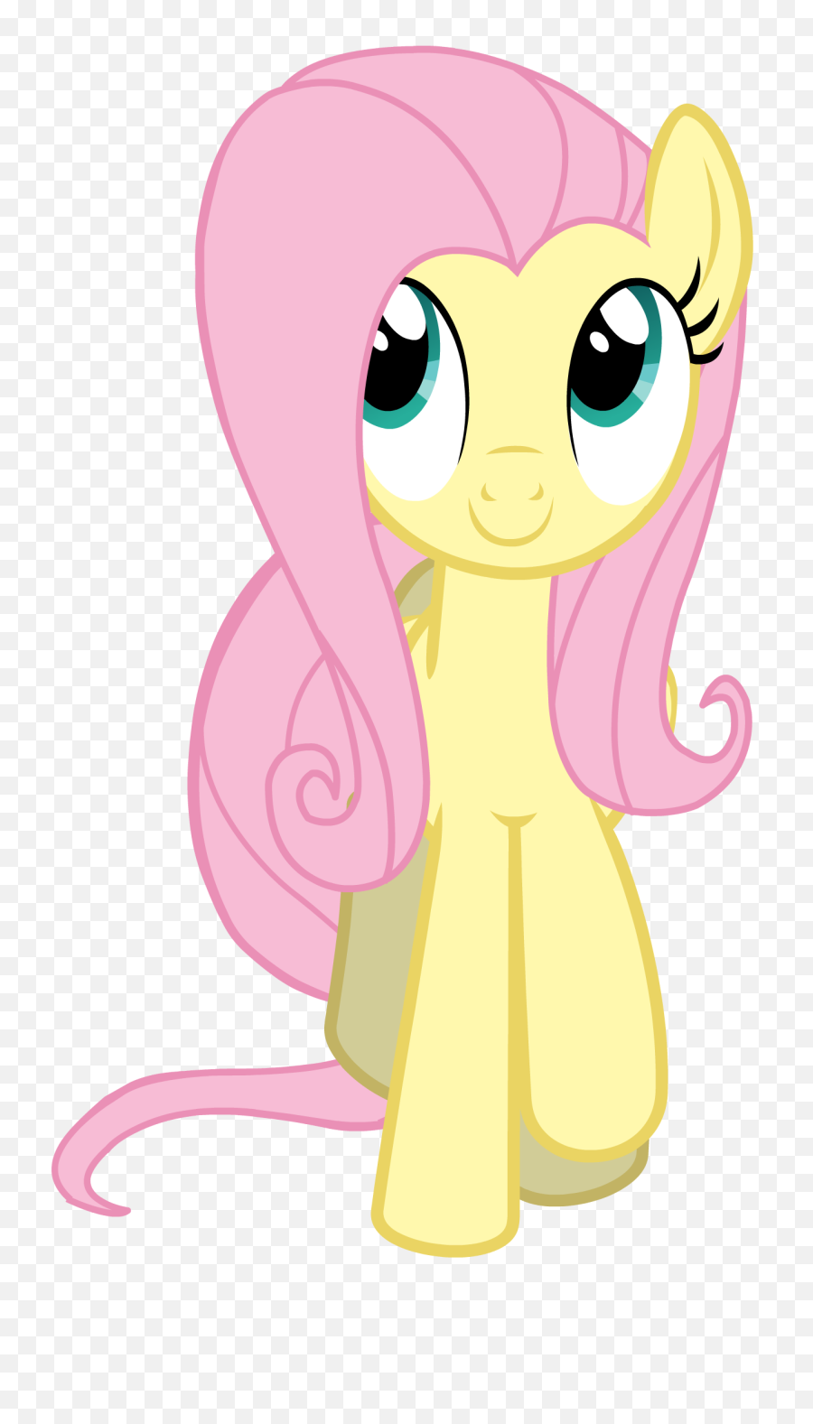 Download Hd Pinkie Pie Friends S E Png Mlp - My Little Pony Cartoon,Pinkie Pie Png