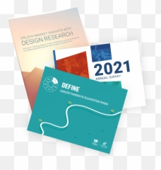 About Pragmatic Institute - Horizontal Png,According To Jim Folder Icon
