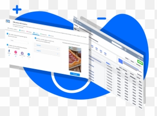 Landingpagesadsmanagetitle - Vertical png