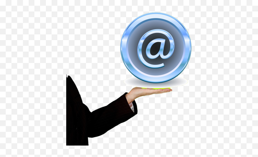I Send Png Images Download Transparent Image - Dorado Logo Correo Png,3d Mail Icon