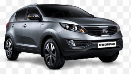 105 Kia Png Images Are Free To Download - Voiture Kia Png,Kia Png