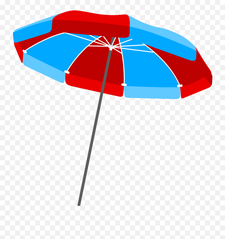 Umbrella Icon Png Travel Adventure Elements Buner Tv - Buner Tv Girly,Umbrella Icon Png