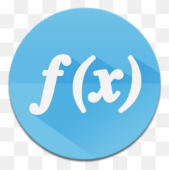 College Algebra Apk 14643 Download - Mobile Tech 360 Language Png,Geometry Dash 2.1 Icon