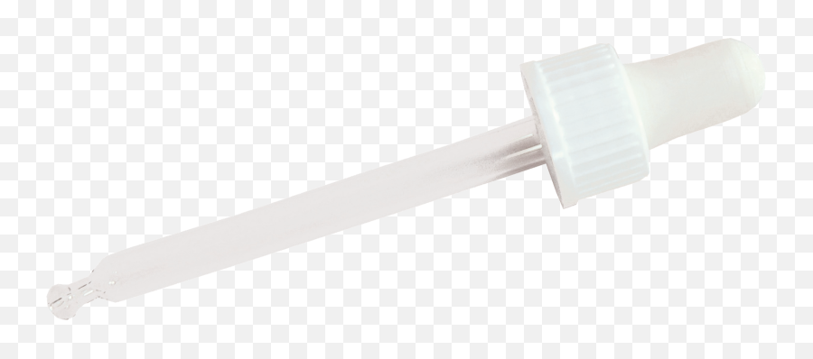 Pipette Adapter - Plastic Png,Pipette Png