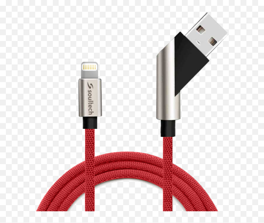 Phonexperts Soultech - Riversong Apple Cable Png,Alcatel Onetouch Icon Pop 7040t