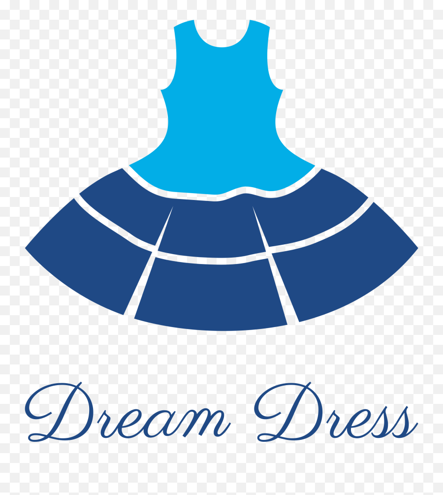 Dress Logos - Jamsil Indoor Stadium Concert Png,Body Icon Dresses