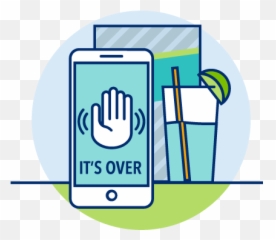 Ontario Natural Gas U0026 Electricity Call 866 - 2883105 Smart Device Png,Icon Boston Devonshire Parking