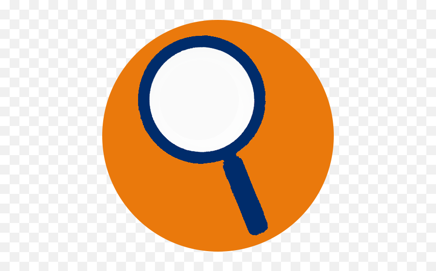 Seo - Icon Search Engine Experts Llc Dot Png,Seo Icon
