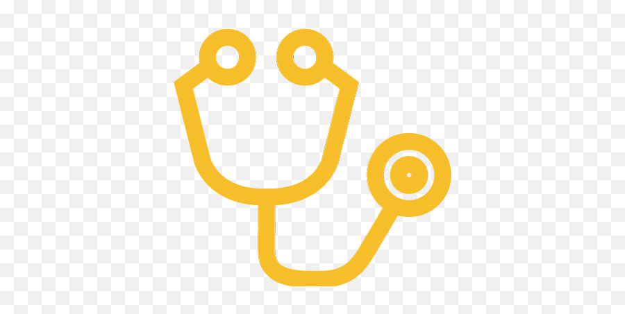 Home - Beverly Hills Golden Surgery Center Dot Png,Gold Chrome Icon