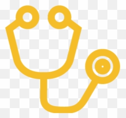 Home - Beverly Hills Golden Surgery Center Dot png