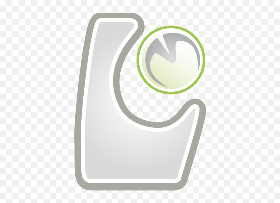 Pearl Parentsu0027 Orientation - Language Png,Pearl Icon