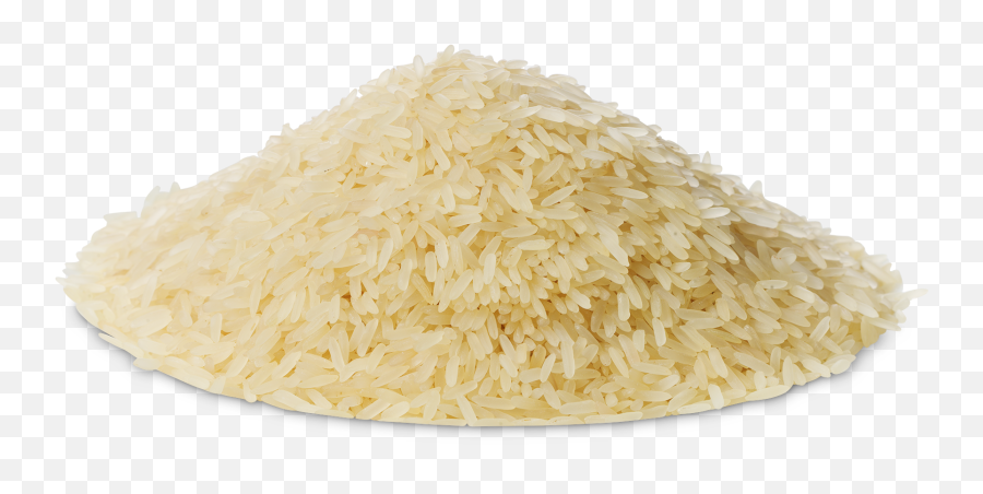 Rice Png Transparent Image Background