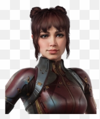 Phantom Rogue Company Wiki Fandom - From png