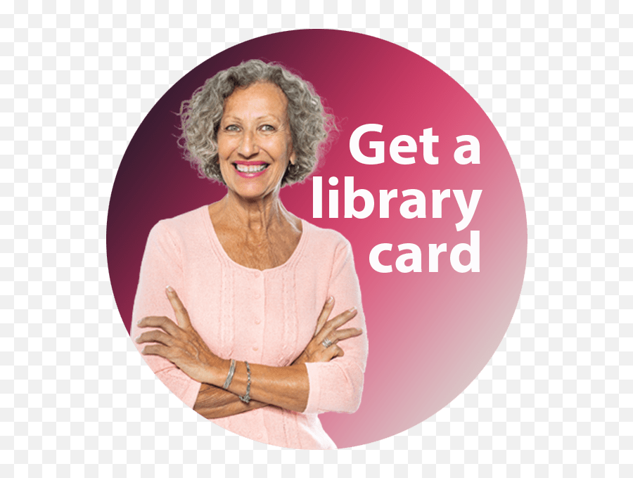 Ebooks Pima County Public Library - Laravel 6 Media Library Png,Overdrive App Icon