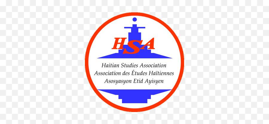 Haitian Studies Association Png Assassination Patrols Plaguelands Icon