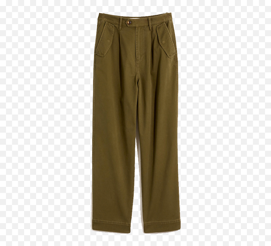 Shop Man Repeller - Repeller Chino Cloth Png,Madewell Icon