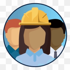 Subcontractors - BuildSOScom Hard png