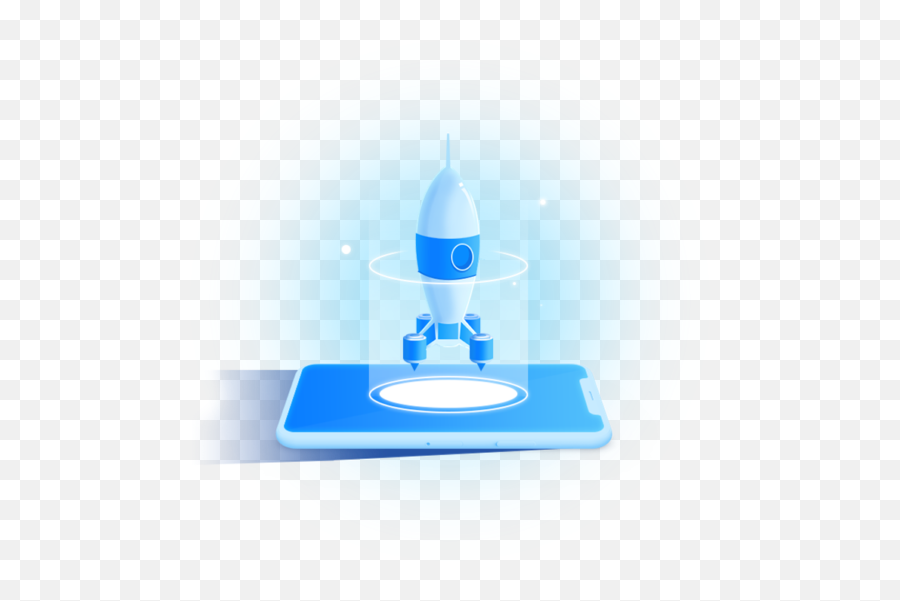 Rocket Science Icon Png - Pngmate Vertical,Science Icon Png