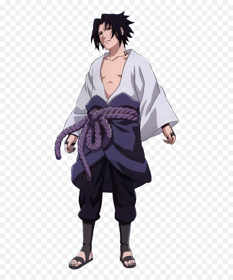 Web - Cartoon Png,Sasuke Transparent