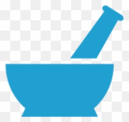 Basf - Pharma Excipients Icon png