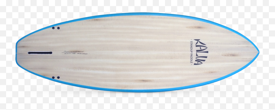 Download Hd Prancha De Surf Png - Prancha De Surf Png,Surfboard Png