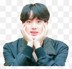 Download Bts Btsarmy Btsjin Kimseokjin - Kim Seok Jin Bts Jin Png,Jin Png