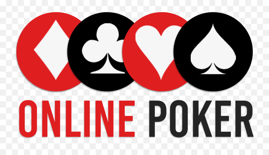 Betting Structure Of Poker Games - Betting At Poker Allison Baden Clay Foundation Png,Poker Png