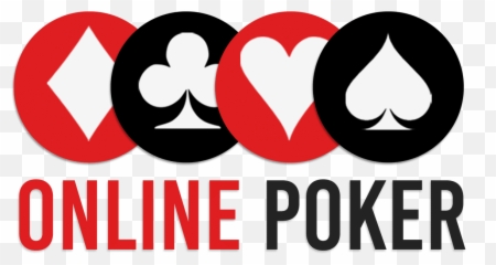 Betting Structure Of Poker Games - Betting At Poker Allison Baden Clay Foundation Png,Poker Png