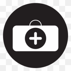 Insurance Products - Best Beef png