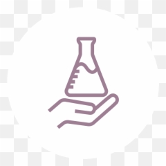 Fitness Lab Testing Body Fat Dexa Metabolism Blood Work - Beaker png